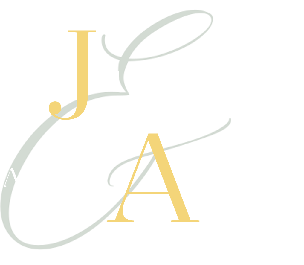 Anne und Johannes